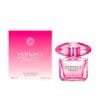Bright Crystal Absolu EDP 90ml