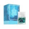 Khamrah Waha EDP 100ml