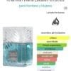Khamrah Waha EDP 100ml