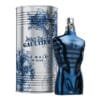 Le Male In Blue EDP 125ml