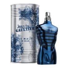 WhatsApp Image 2026-09-05 at 12.36.05 AM Le Male In Blue EDP 125ml