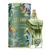 Le Beau Paradise Garden EDP 125ml
