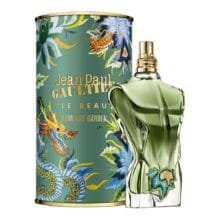 WhatsApp Image 2026-09-05 at 12.42.57 AM Le Beau Paradise Garden EDP 125ml