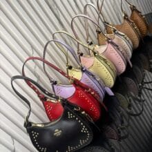 Bolso ZC-214
