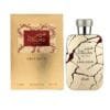 Hawas Lava Gold EDP 100ml