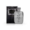 Hawas Thunder EDP 100ml