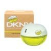 Be Delicious EDP 100ml