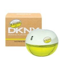 Be Delicious EDP 100ml