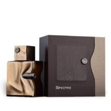 Spectre EDP 80ml