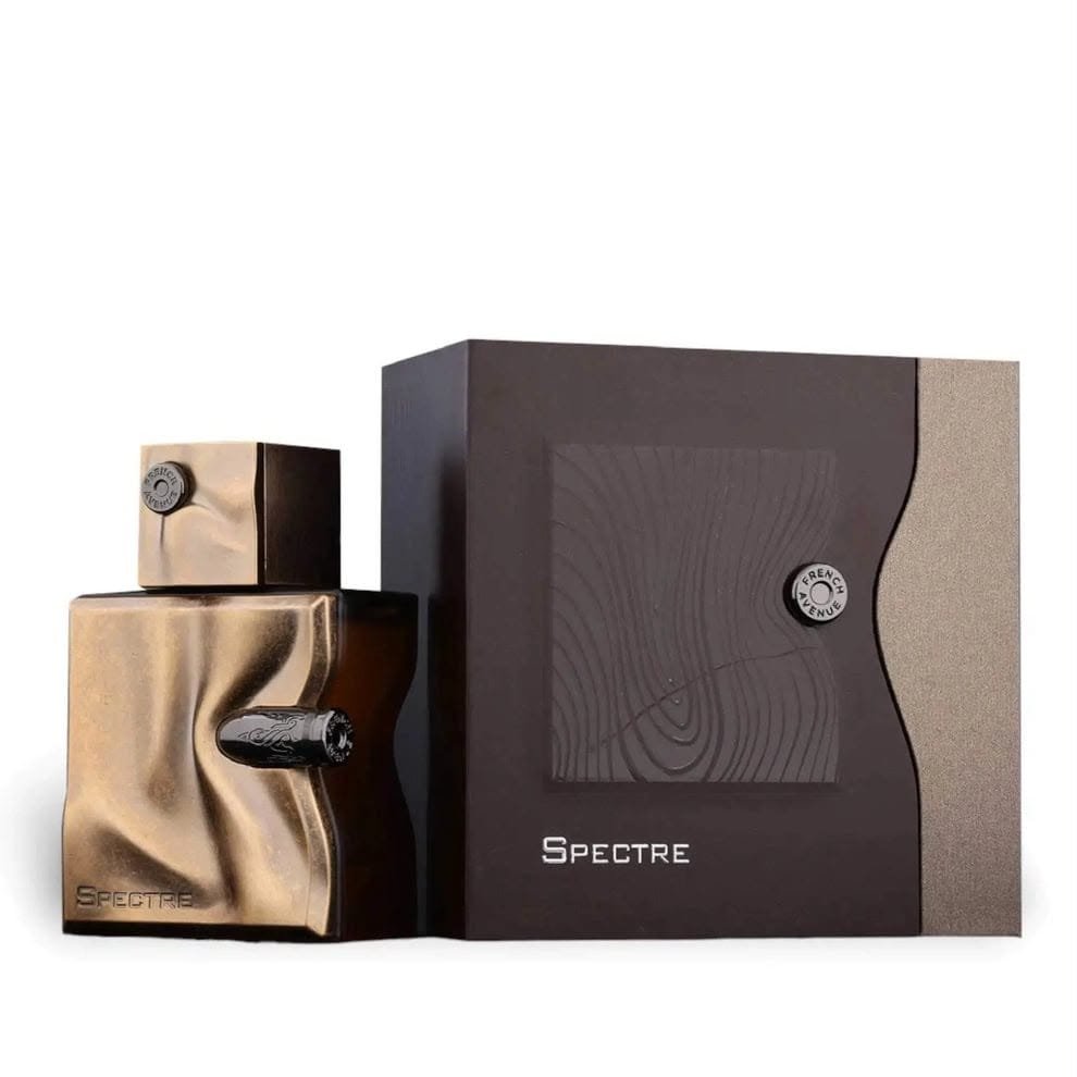 Spectre EDP 80ml