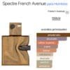 Spectre EDP 80ml