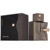 Spectre Ghost EDP 80ml