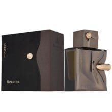 Spectre Ghost EDP 80ml