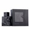 Spectre Wraith EDP 80ml