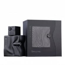 Spectre Wraith EDP 80ml