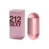 212 Sexy EDP 100ml