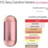 212 Sexy EDP 100ml