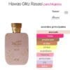 Hawas Glitz EDP 100ml