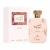 Hawas Glitz EDP 100ml