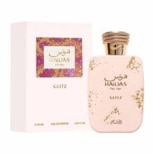 Hawas Glitz EDP 100ml