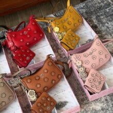 Bolso ZC-231