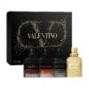 Set Born in Roma Uomo 4x30ml