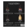 Set Born in Roma Uomo 4x30ml