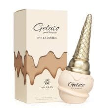 Gelato Viva La Vanilla EDP 100ml