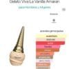 Gelato Viva La Vanilla EDP 100ml