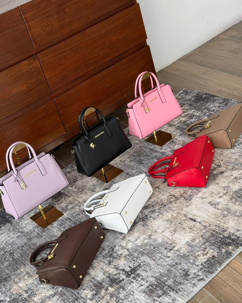 Bolso ZC-295