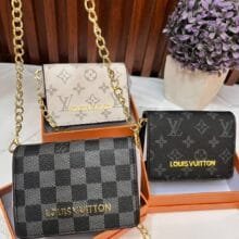Cartera ZC-297