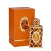 Noble EDP 80ml