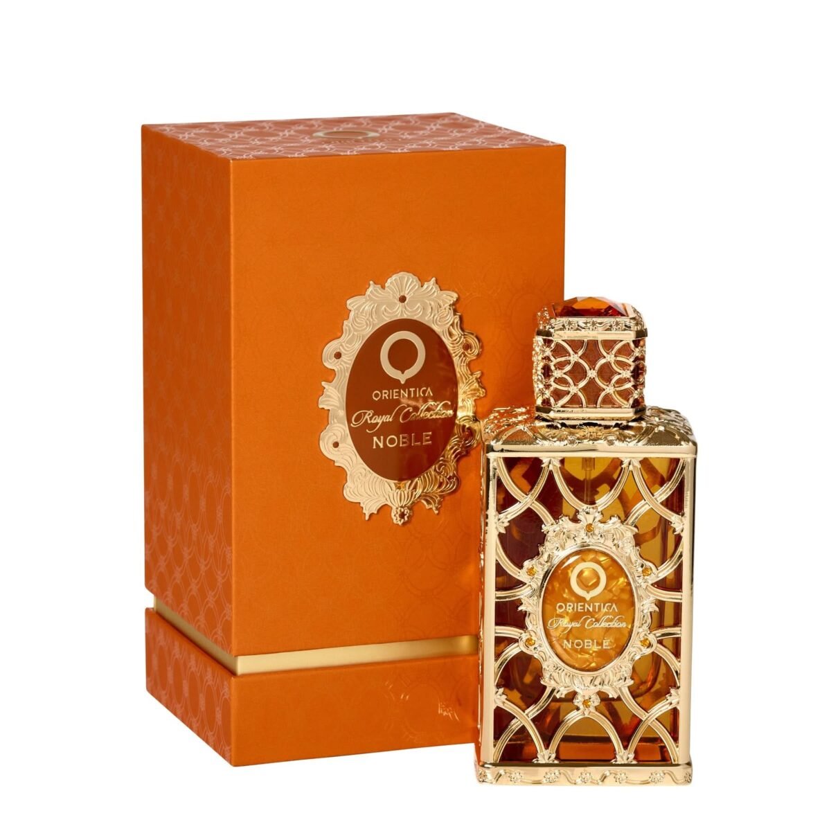 Noble EDP 80ml