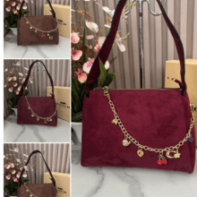 Bolso ZC-304