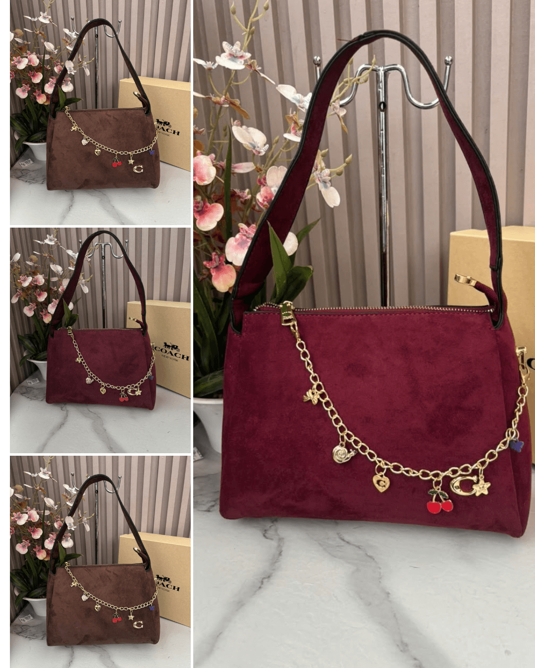 Bolso ZC-304