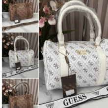 Bolso ZC-304