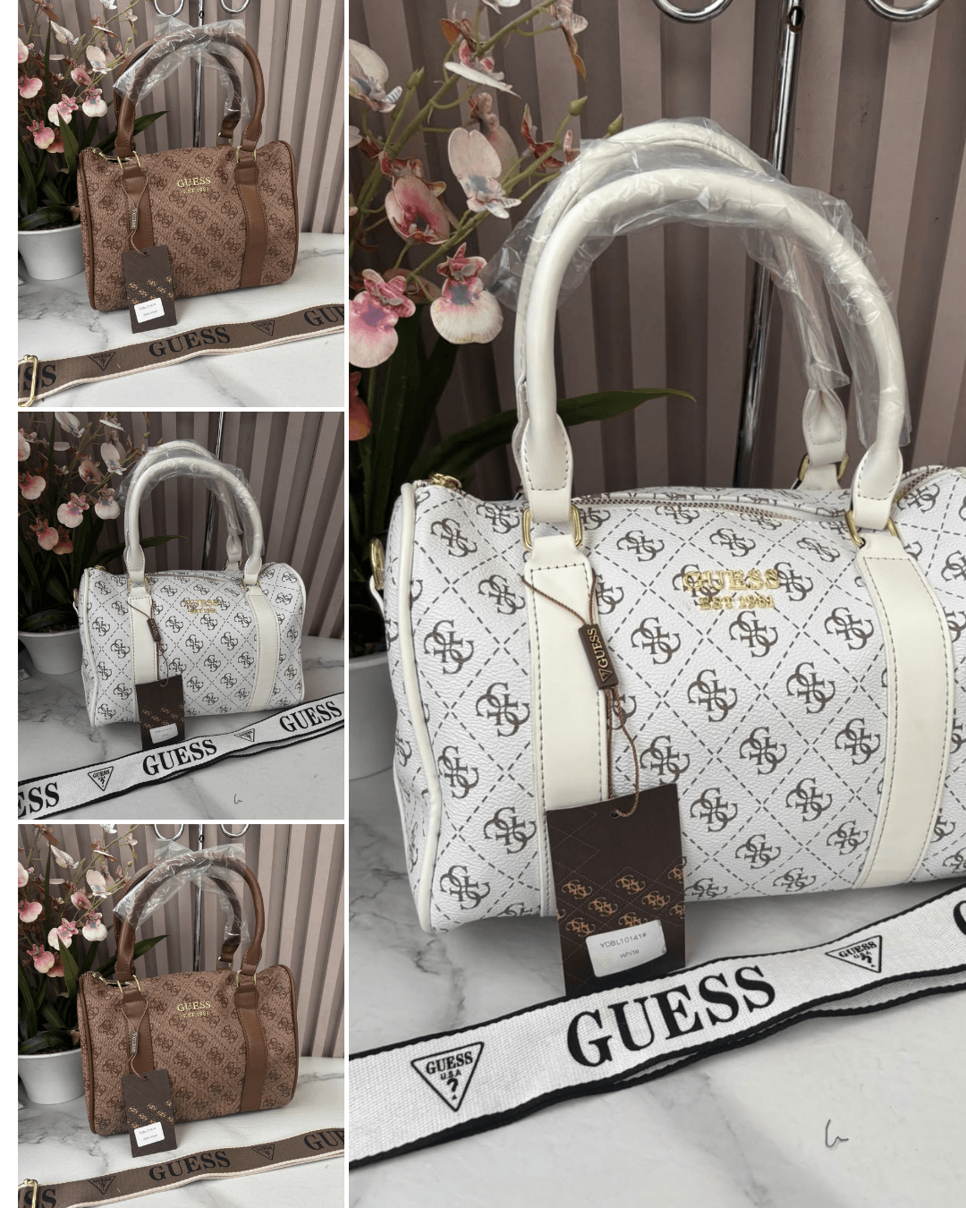 Bolso ZC-304
