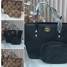 Bolso ZC-305