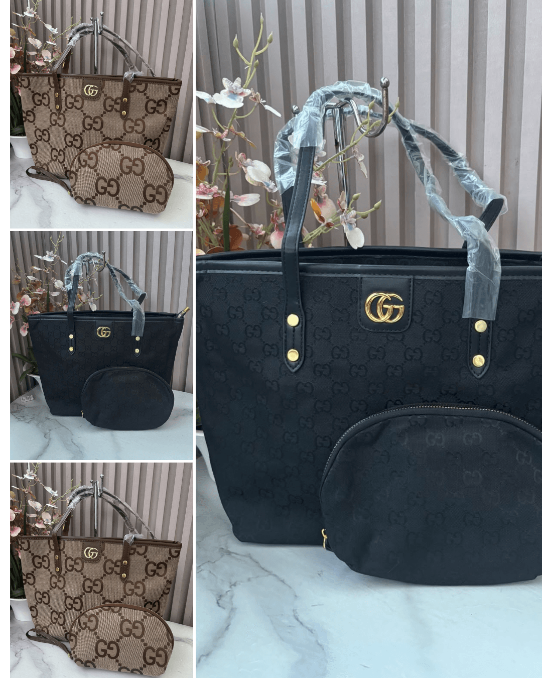 Bolso ZC-305