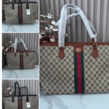 Bolso ZC-306