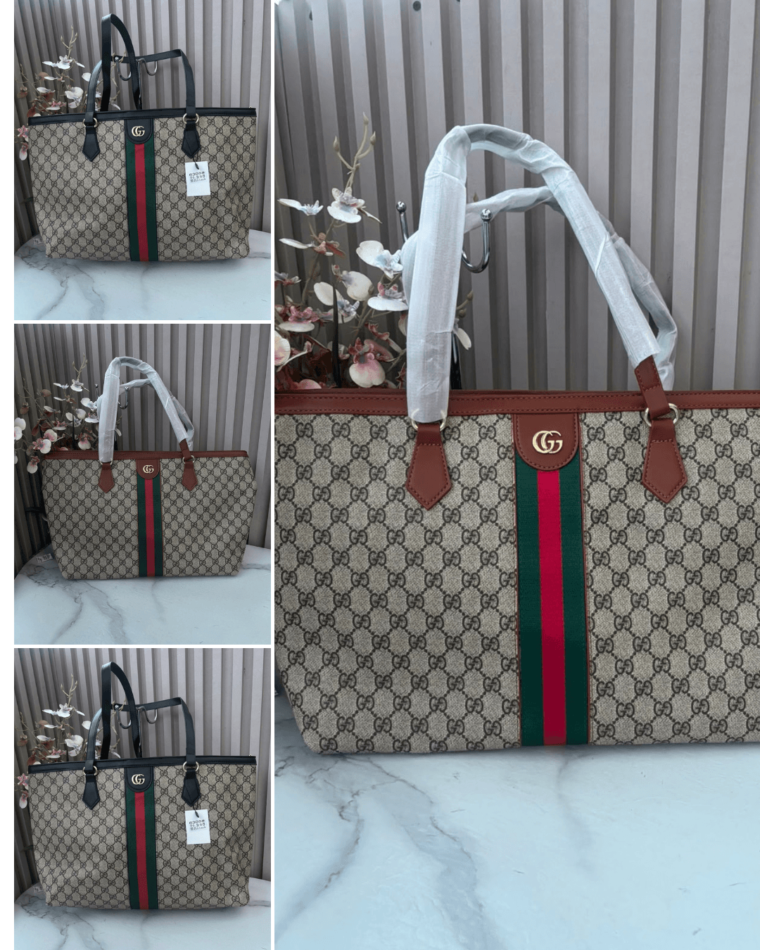 Bolso ZC-306