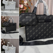 Bolso ZC-310