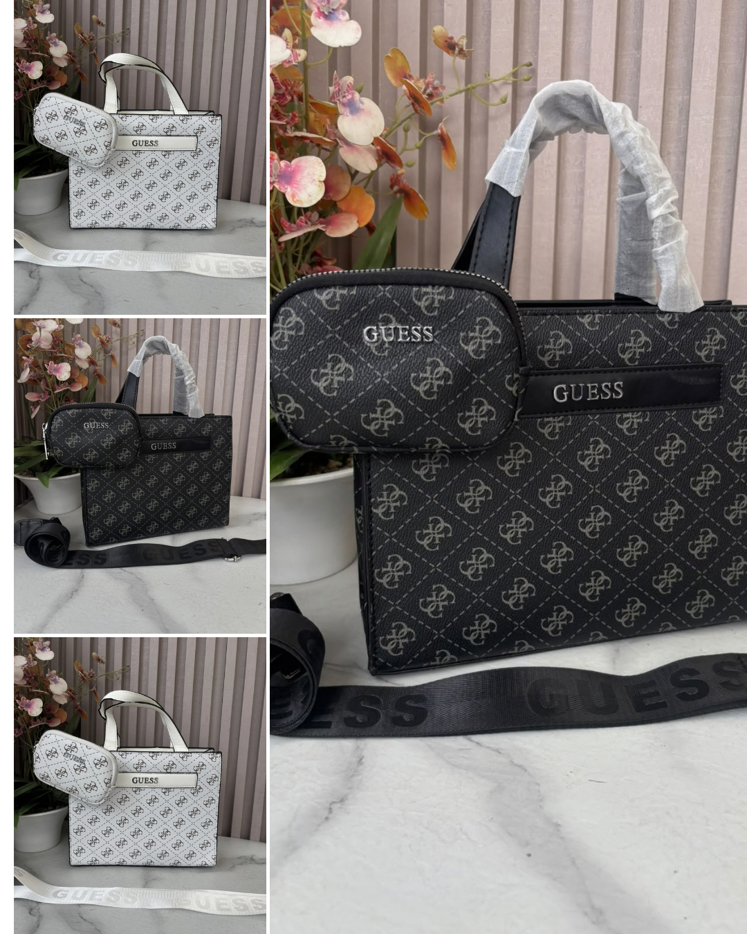 Bolso ZC-310