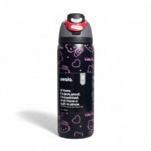 Termo FreeSip 32oz PD-020104-2