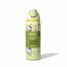 Termo FreeSip 32oz PD-020104-7