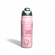 Termo FreeSip 32oz PD-020104-9