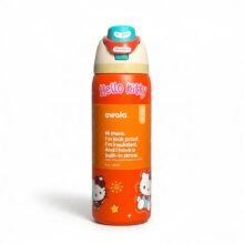 Termo FreeSip 32oz PD-020104-3