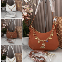Bolso ZC-303