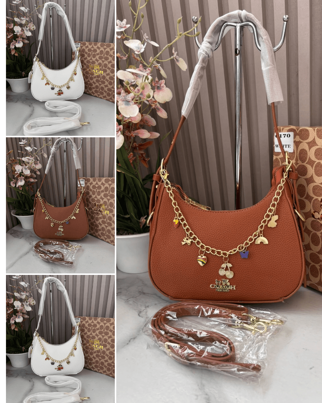 Bolso ZC-303