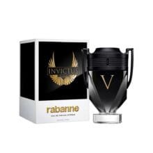 Invictus Victory EDP 100ml